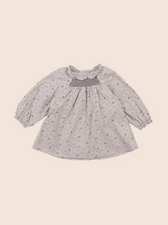 Robe - 18 mois  - vertbaudet enfant