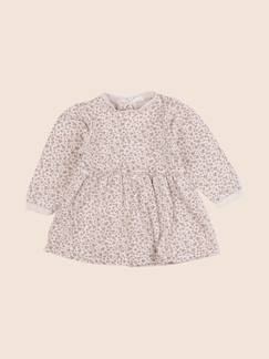 Robe - 36 mois  - vertbaudet enfant