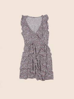 Seconde main-Robe grossesse - 36