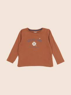 Tee-shirt - 3 ans  - vertbaudet enfant