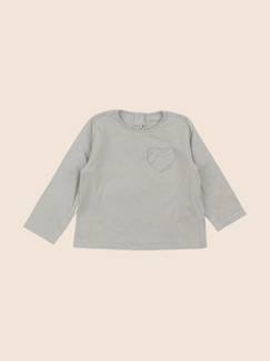 Tee-shirt - 24 mois  - vertbaudet enfant