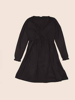 Seconde main-Robe grossesse - 38