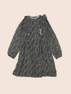 Robe - 12 ans  - vertbaudet enfant