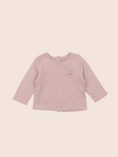 Tee-shirt - 3 mois  - vertbaudet enfant