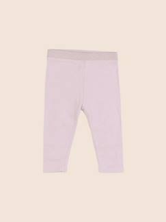 Seconde main-Legging - 6 mois