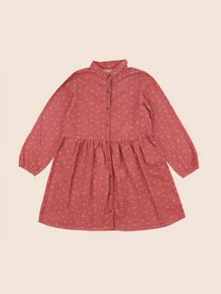 Seconde main-Fille-Robe - 12 ans