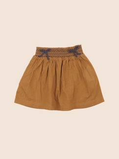 Seconde main-Fille-Jupe - 36 mois