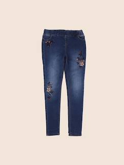 Seconde main-Jegging - 12 ans