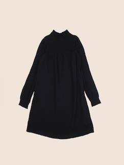 Seconde main-Robe grossesse - 34