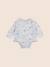 Body - 3 mois Gris 1 - vertbaudet enfant 