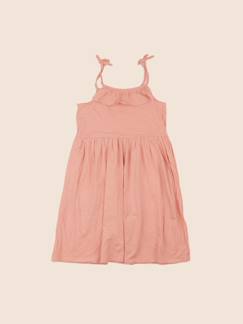 Robe - 12 ans  - vertbaudet enfant