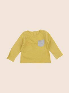 Tee-shirt - 12 mois  - vertbaudet enfant