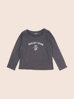 Tee-shirt - 3 ans  - vertbaudet enfant