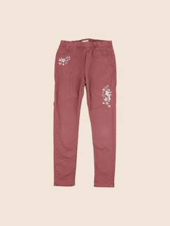 Seconde main-Jegging - 12 ans