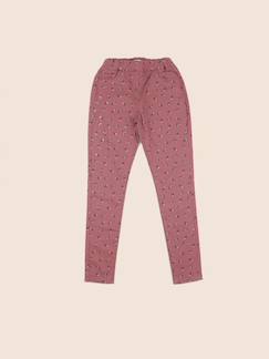 Seconde main-Jegging - 12 ans