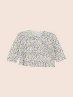 Sweat - 12 mois  - vertbaudet enfant