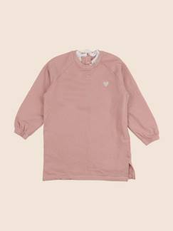 Seconde main-Fille-Robe - 8 ans