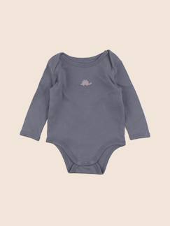 Seconde main-Garçon-Sous-vêtements-Body - 6 mois