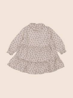 Seconde main-Fille-Robe-Robe - 2 ans