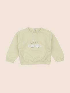 Sweat - 36 mois  - vertbaudet enfant