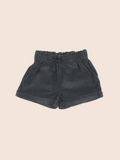 Seconde main-Fille-Short-Short - 18 mois