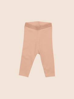 Seconde main-Legging - 3 mois
