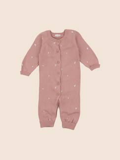Combinaison - 12 mois  - vertbaudet enfant