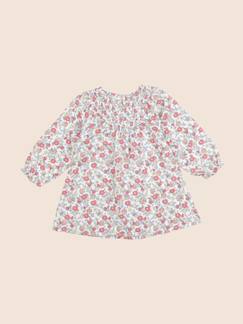 Robe - 36 mois  - vertbaudet enfant