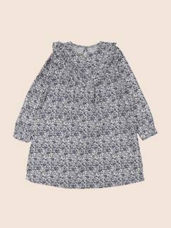Robe - 9 ans  - vertbaudet enfant