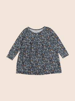 Seconde main-Fille-Robe - 3 ans