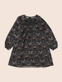 Robe - 9 ans  - vertbaudet enfant