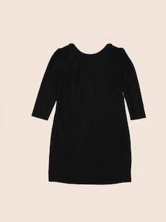 Seconde main-Vêtement de grossesse-Robe grossesse - 34 à 36