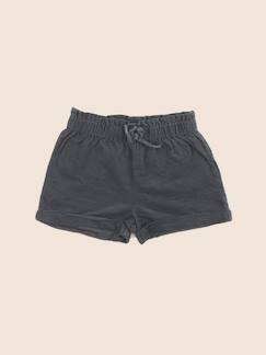 Seconde main-Fille-Short-Short - 18 mois
