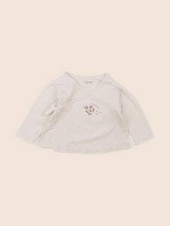 Seconde main-Fille-Tee-shirt - 12 mois