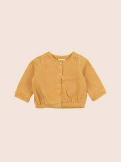 Sweat - 6 mois  - vertbaudet enfant