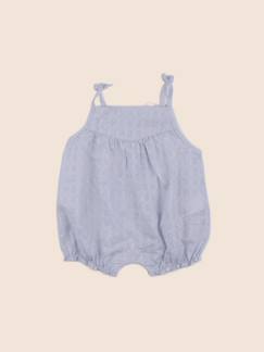 Combinaison - 3 mois  - vertbaudet enfant