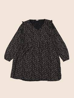 Seconde main-Robe grossesse - 38