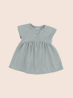 Seconde main-Fille-Robe-Robe - 6 mois