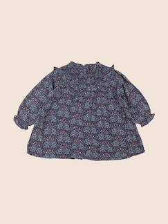 Robe - 12 mois  - vertbaudet enfant