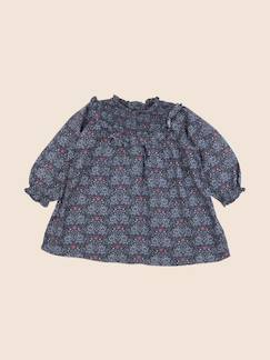 Robe - 18 mois  - vertbaudet enfant