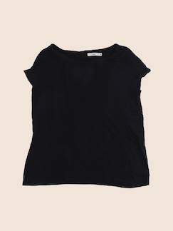 Seconde main-Vêtement de grossesse-Tee-shirt grossesse - 36