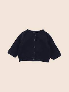 Sweat - 6 mois  - vertbaudet enfant