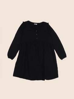 Seconde main-Robe grossesse - 40