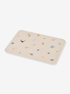 -Dessous de table Jude