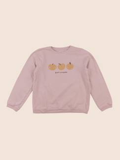 Sweat - 14 ans  - vertbaudet enfant