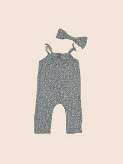 Combinaison - 24 mois  - vertbaudet enfant