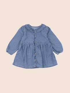 Robe - 24 mois  - vertbaudet enfant