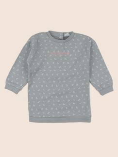 Seconde main-Fille-Robe - 36 mois