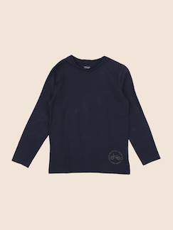 Tee-shirt - 10 ans  - vertbaudet enfant