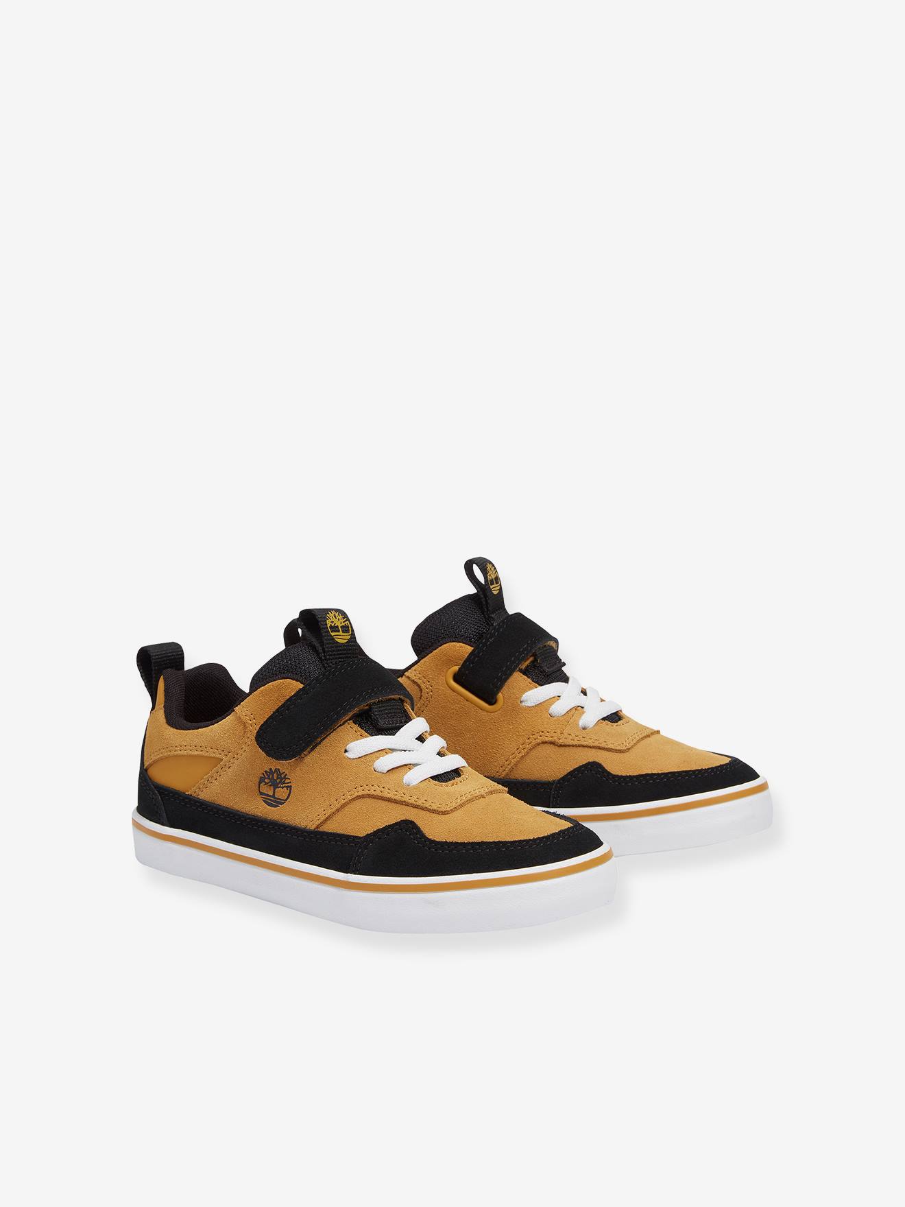 Baskets Tb0a6h44 Camel